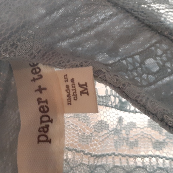 Top - Picture 3 of 4